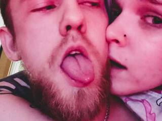 Erotisk videochat Airwoltina