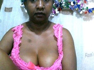 Erotisk videochat Sylivinaahh