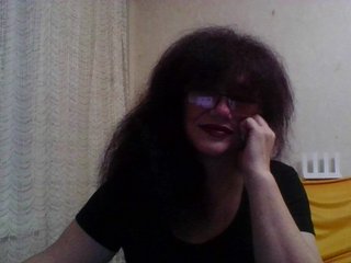 Erotisk videochat Sylvia-5