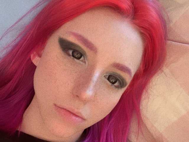 Foto af profilen Sylvia-Walker