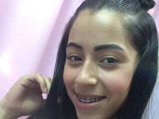 Erotisk videochat sylviamoore