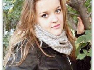 Erotisk videochat syzi15