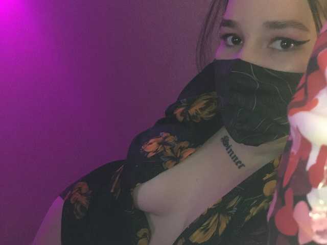 Foto af profilen t-essa