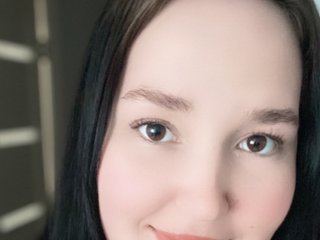 Erotisk videochat t-essa