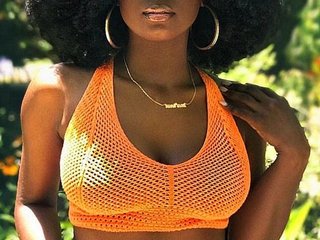 Erotisk videochat T-rixxydiva