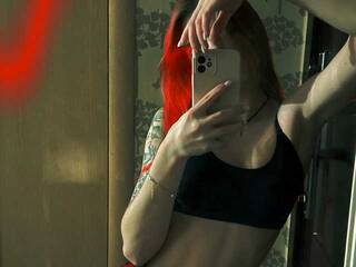 Erotisk videochat t1000nar