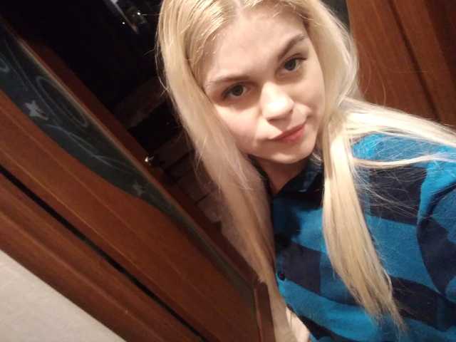 Foto af profilen t1nyteen