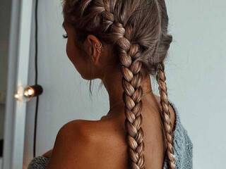 Erotisk videochat TA-Anni