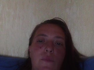 Erotisk videochat TA-Anni