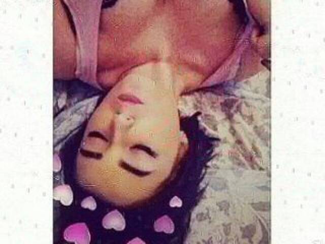 Foto af profilen TabletTrouble