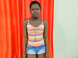 Erotisk videochat Taboolovery