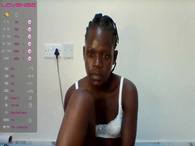 Broadcast Screenshots Taboolovery