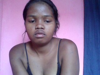 Erotisk videochat Tahinahh