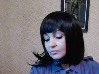 Erotisk videochat tahsavaoli