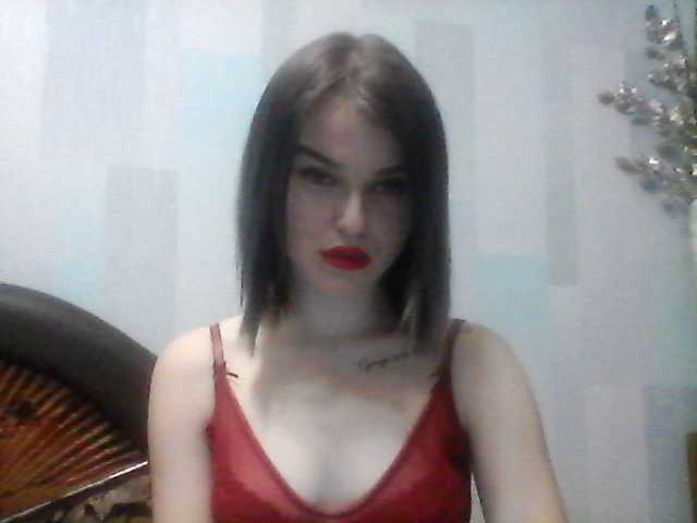 Broadcast Screenshots Tasi-