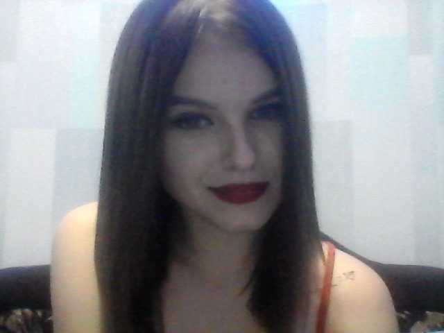 Broadcast Screenshots Tasi-