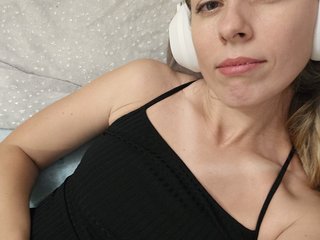 Erotisk videochat Taiga-vvolna