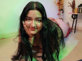 Erotisk videochat Tailor-smith