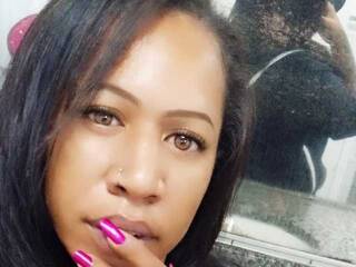 Erotisk videochat taishaa