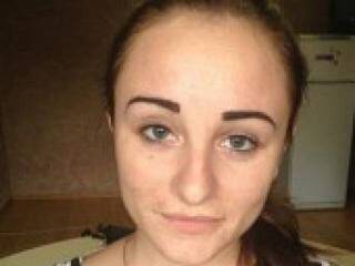 Erotisk videochat takethetime