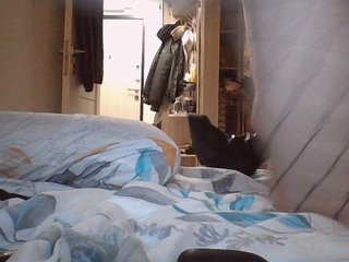 Erotisk videochat Takie-milye