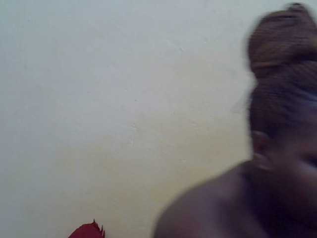 Broadcast Screenshots taliah254