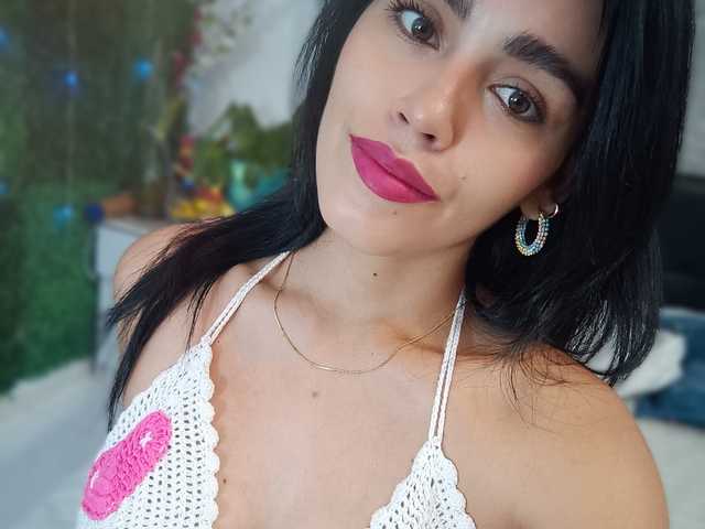 Foto af profilen Angelly_kate