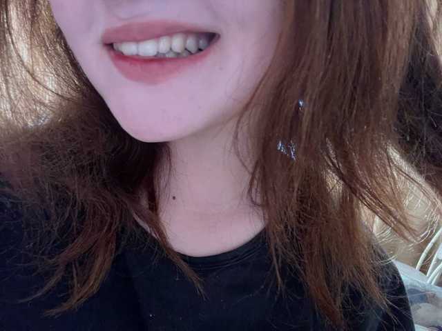 Foto af profilen LittleFloww