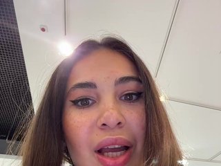 Erotisk videochat Talilia