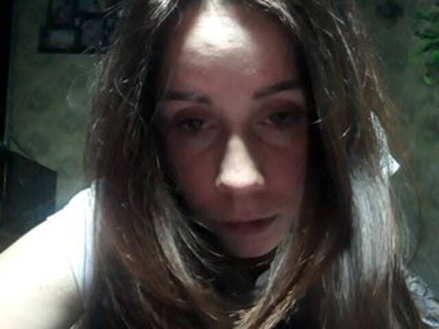 Broadcast Screenshots talinka