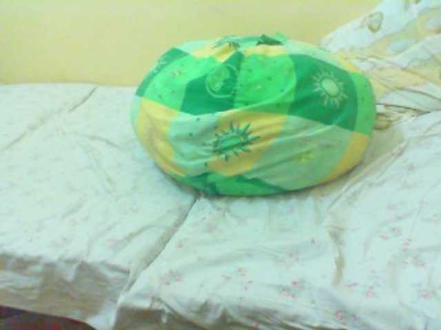 Broadcast Screenshots dirtysweeten