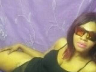 Erotisk videochat tallandkinky