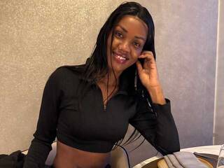 Erotisk videochat Talldiver