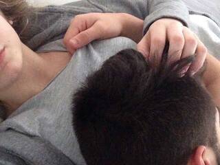 Erotisk videochat Tallin_Alice