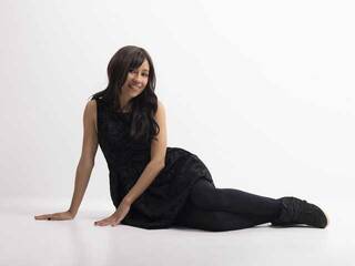 Erotisk videochat TallulahRilly