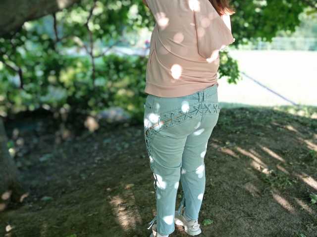 Foto af profilen Veronika_Gold