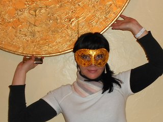 Erotisk videochat Veronika_Gold