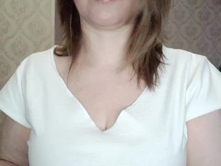 Erotisk videochat Veronika_Gold