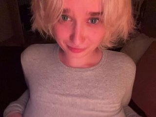 Erotisk videochat peDoVo4ka228
