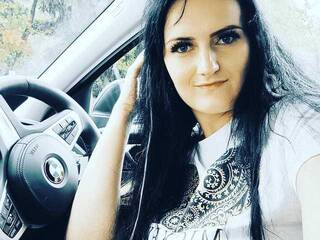 Erotisk videochat Tamapixtamapi