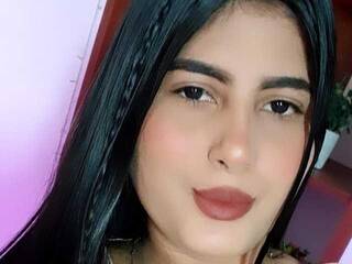 Erotisk videochat tamara--sweet