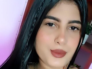 Erotisk videochat tamara--sweet