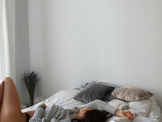 Erotisk videochat Tamara-13