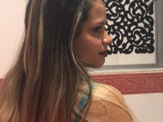 Foto af profilen tamara-love