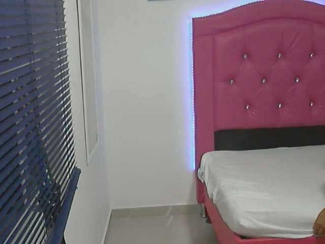 Broadcast Screenshots tamara0616