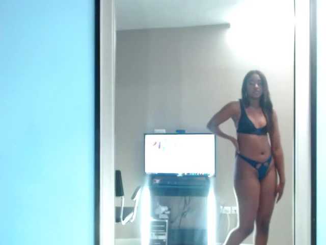 Fotos TamaraAngels Hi loves! first day here, give me tons of love and i will make u hard!! fingering my kitty at goal