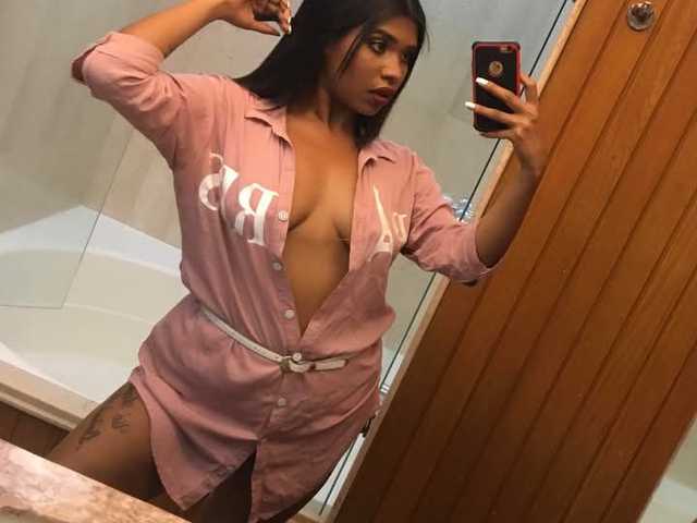 Foto af profilen TamaraConnor