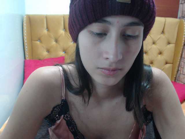 Broadcast Screenshots tamaragreysla
