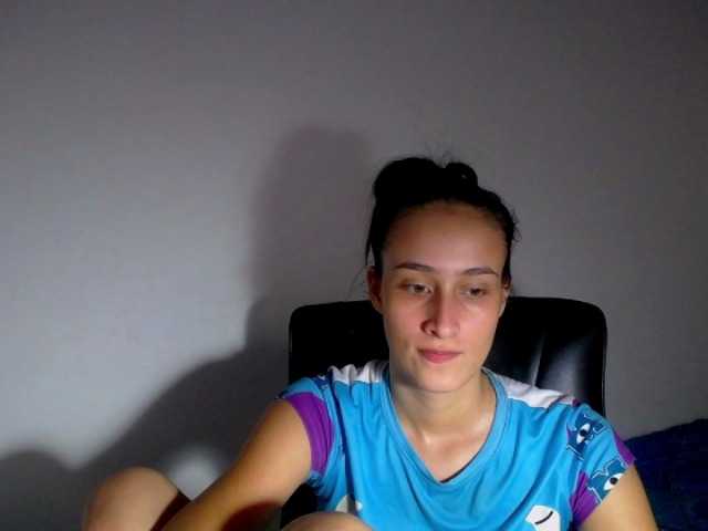 Broadcast Screenshots tamaragreysla