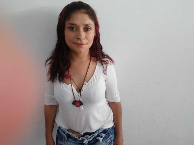 Profilbillede TamaraHorny